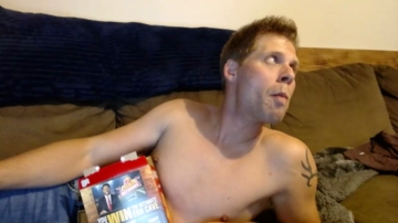 Lancehardin  15-09-2021 video ultrahd